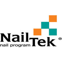 Nail Tek