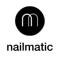 Nailmatic