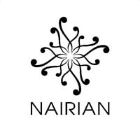 NAIRIAN