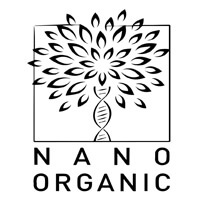 Nano Organic