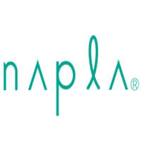 Napla