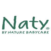 Naty