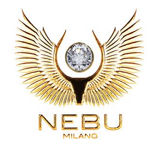 NEBU Milano