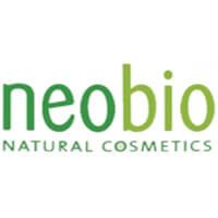 NeoBio