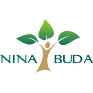 Nina Buda