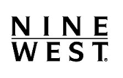 Nine West