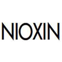 NIOXIN