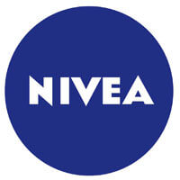 NIVEA