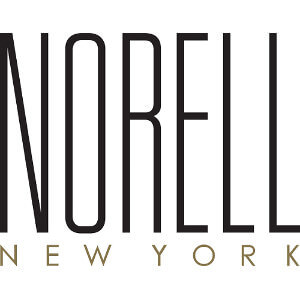 Norell