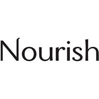 Nourish