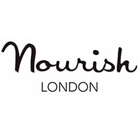 Nourish London