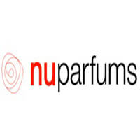 Nuparfums