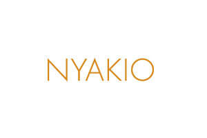 Nyakio