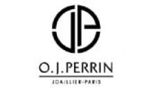 O.J.Perrin