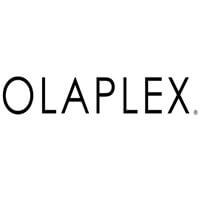 OLAPLEX