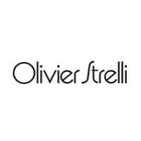 Olivier Strelli