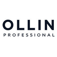 OLLIN Professional