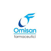 Omisan Farmaceutici