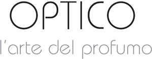 Optico Profumo