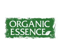 Organic Essence