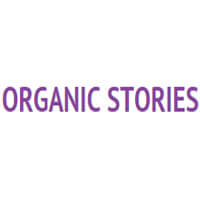 Organic Stories