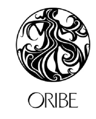 Oribe