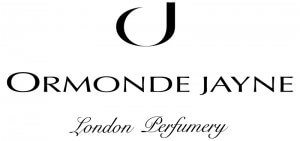 Ormonde Jayne