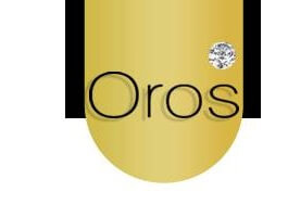 Oros