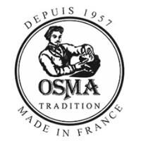 OSMA