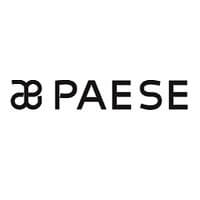 Paese