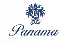 Panama 1924 (Boellis)