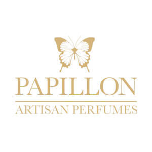 Papillon Artisan Perfumes