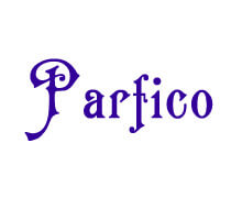 Parfico