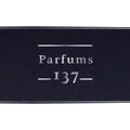 Parfums 137 Jeux de Parfums