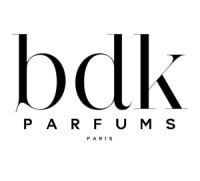 Parfums BDK Paris