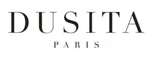 Parfums Dusita