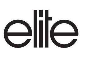 Parfums Elite