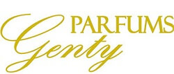 Parfums Genty