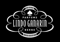 Parfums Lindo Ganarin