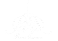 Paris Corner