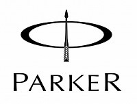 Parker