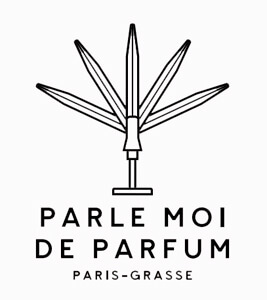 Parle Moi De Parfum