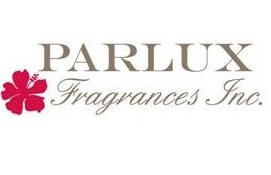 Parlux Fragrances