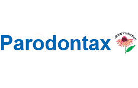 Parodontax