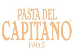 Pasta Del Capitano 1905