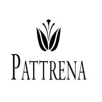 PATTRENA