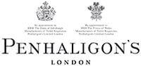 Penhaligon's