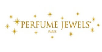 Perfume Jewels