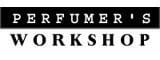 Perfumer`s Workshop