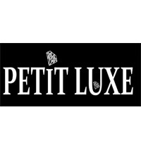 PETIT LUXE